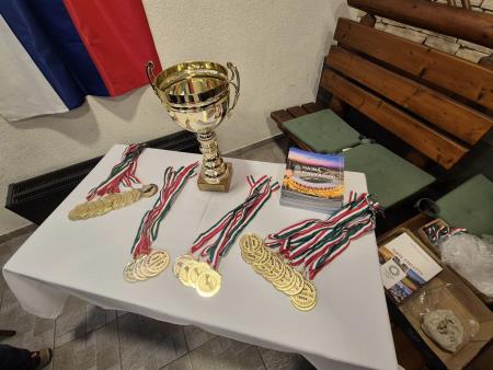 466379832_122120251250551228_3880157955983048015_n (1)